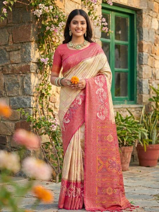 shree shyam NAVYA SILK VOL 2 Wholesale saree market in Pune